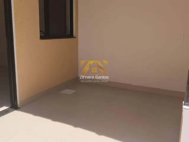 Imagem 15: Casa Locação 2/4, Qd Arse 22, 206 Sul, Plano Diretor Sul - Palmas -To