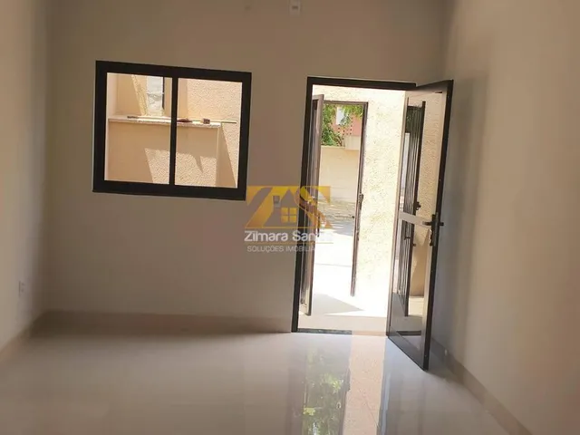Imagem 9: Casa Locação 2/4, Quadra Arse 22, 206 Sul, Plano Diretor Sul - Palmas -To