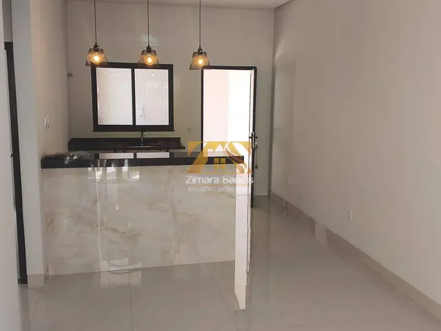 Imagem 11: Casa Locação 2/4, Quadra Arse 22, 206 Sul, Plano Diretor Sul - Palmas -To