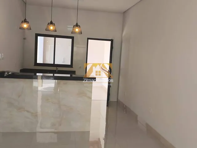 Imagem 7: Casa Locação 2/4, Quadra Arse 22, 206 Sul, Plano Diretor Sul - Palmas -To