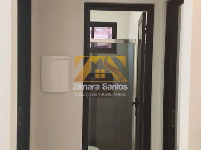 Imagem 14: Casa Locação 2/4, Quadra Arse 22, 206 Sul, Plano Diretor Sul - Palmas -To