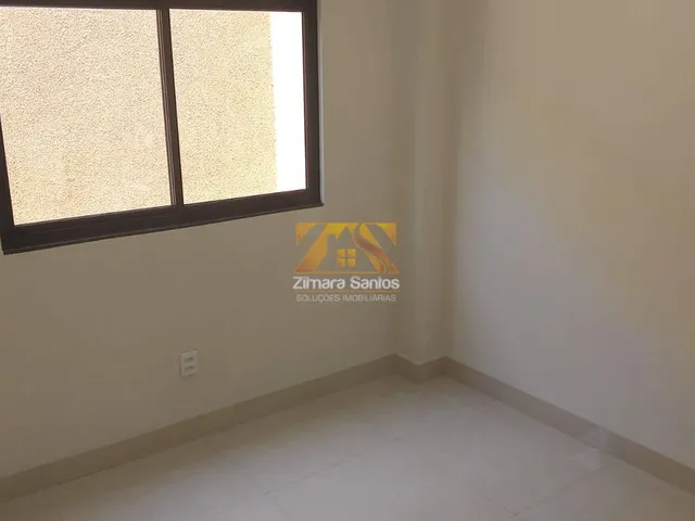 Imagem 16: Casa Locação 2/4, Quadra Arse 22, 206 Sul, Plano Diretor Sul - Palmas -To