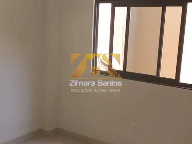 Imagem 2: Casa Locação 2/4, Quadra Arse 22, 206 Sul, Plano Diretor Sul - Palmas -To