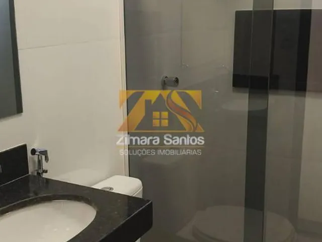 Imagem 13: Casa Locação 2/4, Quadra Arse 22, 206 Sul, Plano Diretor Sul - Palmas -To
