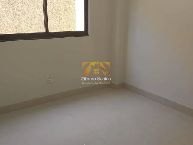 Imagem 4: Casa Locação 2/4, Quadra Arse 22, 206 Sul, Plano Diretor Sul - Palmas -To