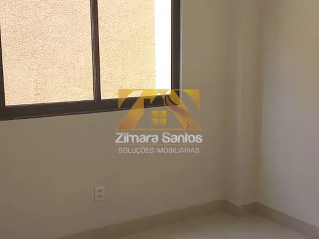 Imagem 8: Casa Locação 2/4, Quadra Arse 22, 206 Sul, Plano Diretor Sul - Palmas -To