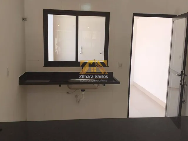 Imagem 6: Casa Locação 2/4, Quadra Arse 22, 206 Sul, Plano Diretor Sul - Palmas -To