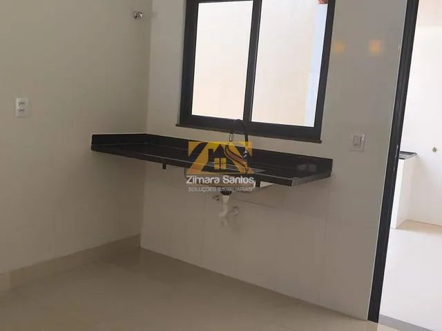 Imagem 5: Casa Locação 2/4, Quadra Arse 22, 206 Sul, Plano Diretor Sul - Palmas -To