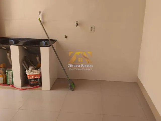 Imagem 12: Casa Locação 2/4, Quadra Arse 22, 206 Sul, Plano Diretor Sul - Palmas -To