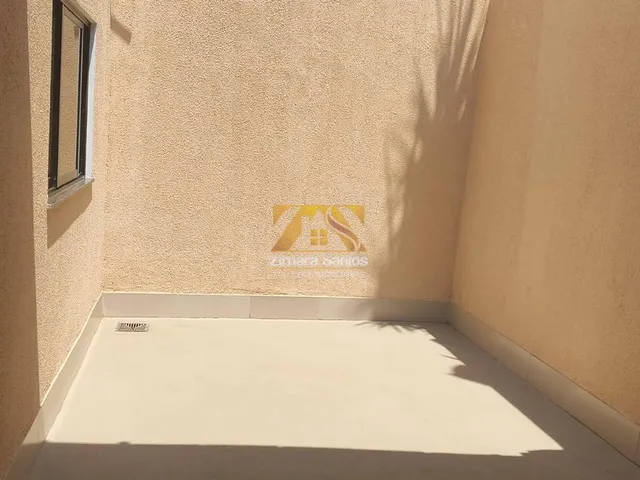 Imagem 10: Casa Locação 2/4, Quadra Arse 22, 206 Sul, Plano Diretor Sul - Palmas -To
