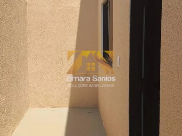 Imagem 15: Casa Locação 2/4, Quadra Arse 22, 206 Sul, Plano Diretor Sul - Palmas -To