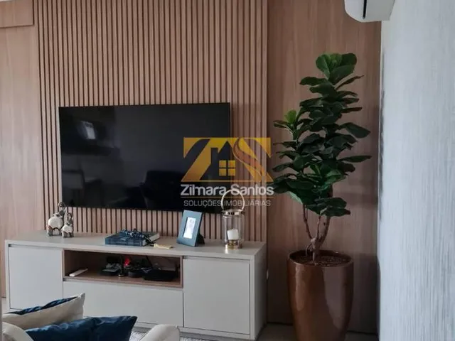 Imagem: Apartamento com 3/4 Quartos À Venda, Plano