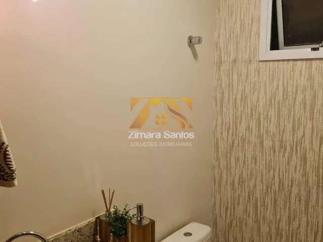 Imagem 5: Apartamento com 3/4 Quartos À Venda, Plano Diretor Norte - Palmas/ To