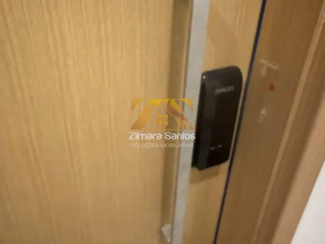 Imagem 8: Apartamento com 1 Quartos À Venda, Graciosa - Orla 14 - Palmas/To