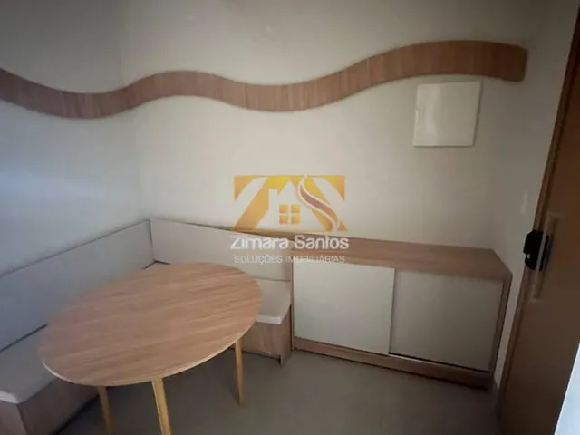 Imagem 13: Apartamento com 1 Quartos À Venda, Graciosa - Orla 14 - Palmas/To