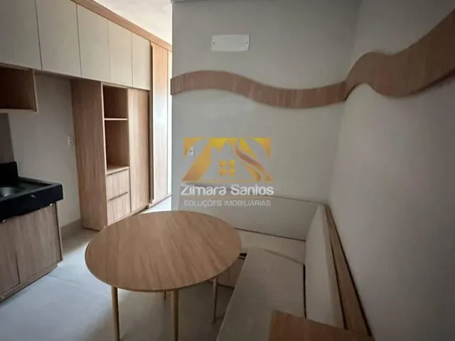 Imagem 3: Apartamento com 1 Quartos À Venda, Graciosa - Orla 14 - Palmas/To