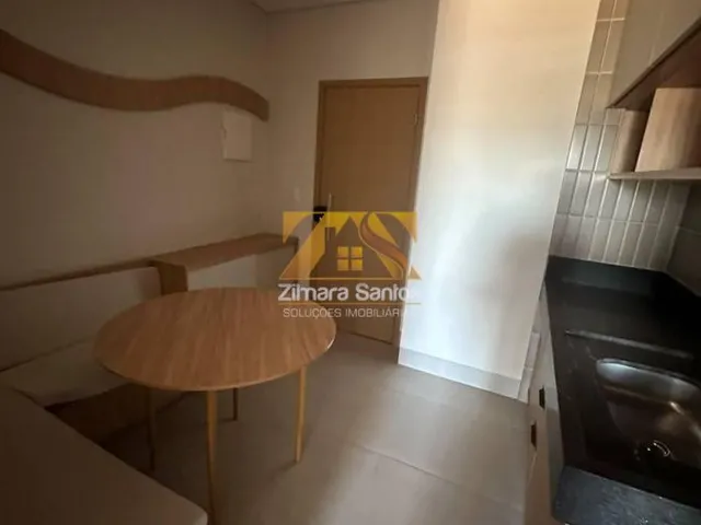 Imagem 11: Apartamento com 1 Quartos À Venda, Graciosa - Orla 14 - Palmas/To