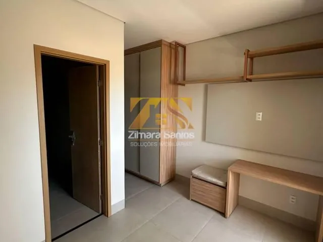 Imagem 16: Apartamento com 1 Quartos À Venda, Graciosa - Orla 14 - Palmas/To