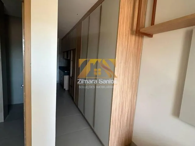 Imagem 12: Apartamento com 1 Quartos À Venda, Graciosa - Orla 14 - Palmas/To