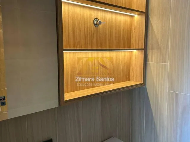 Imagem 9: Apartamento com 1 Quartos À Venda, Graciosa - Orla 14 - Palmas/To