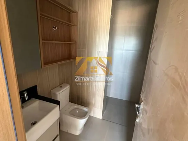 Imagem 10: Apartamento com 1 Quartos À Venda, Graciosa - Orla 14 - Palmas/To