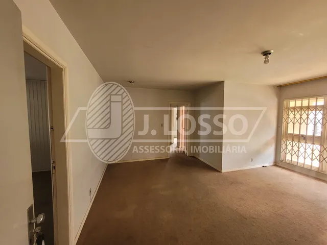Imagem 2: Apartamento Bairro Centro