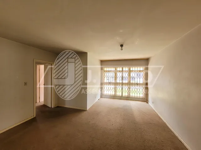 Imagem 3: Apartamento Bairro Centro