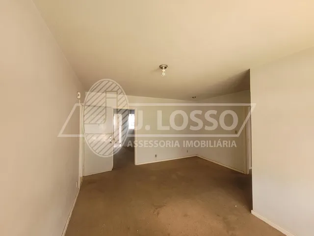 Imagem 4: Apartamento Bairro Centro