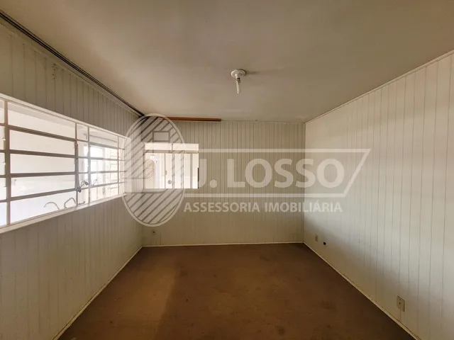 Imagem 5: Apartamento Bairro Centro