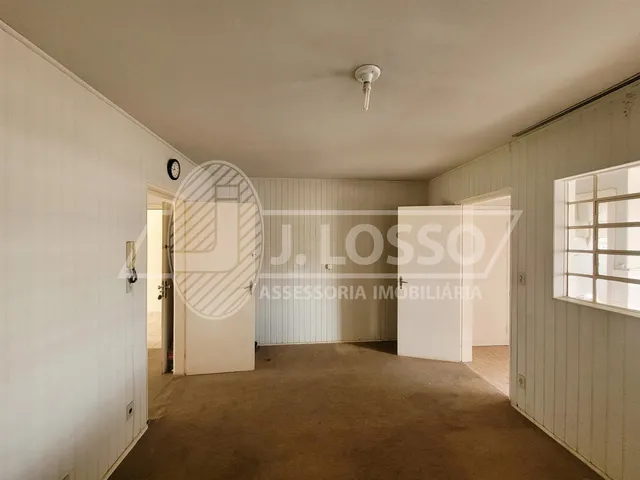 Imagem 6: Apartamento Bairro Centro