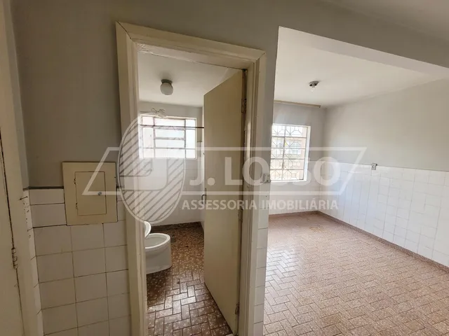 Imagem 7: Apartamento Bairro Centro