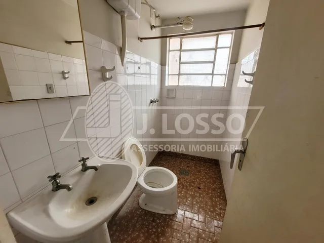 Imagem 8: Apartamento Bairro Centro