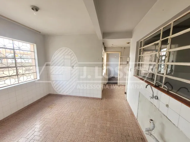 Imagem 9: Apartamento Bairro Centro