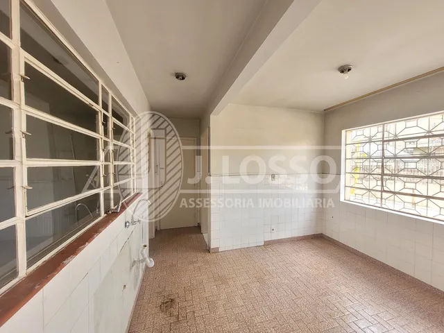 Imagem 10: Apartamento Bairro Centro