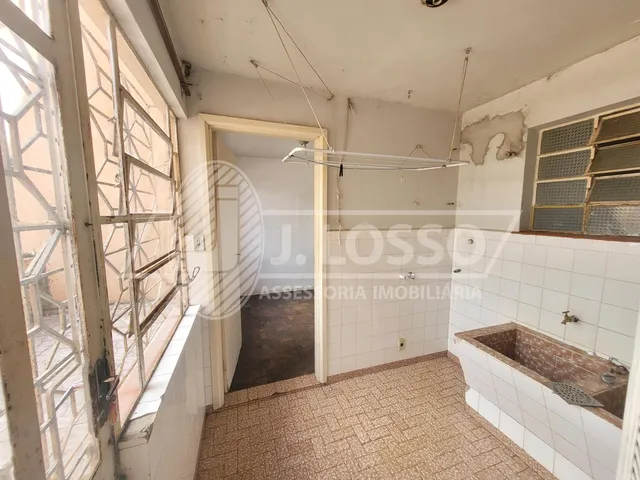 Imagem 11: Apartamento Bairro Centro