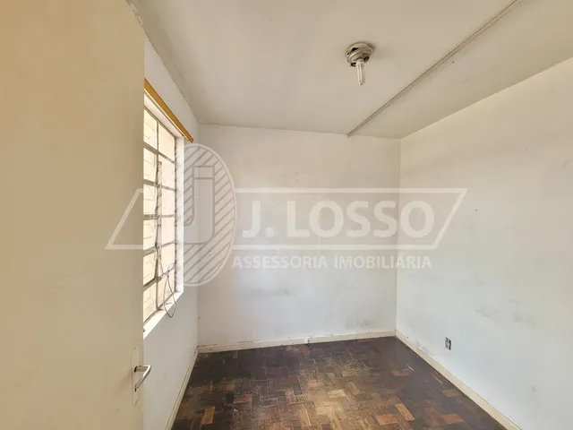 Imagem 12: Apartamento Bairro Centro