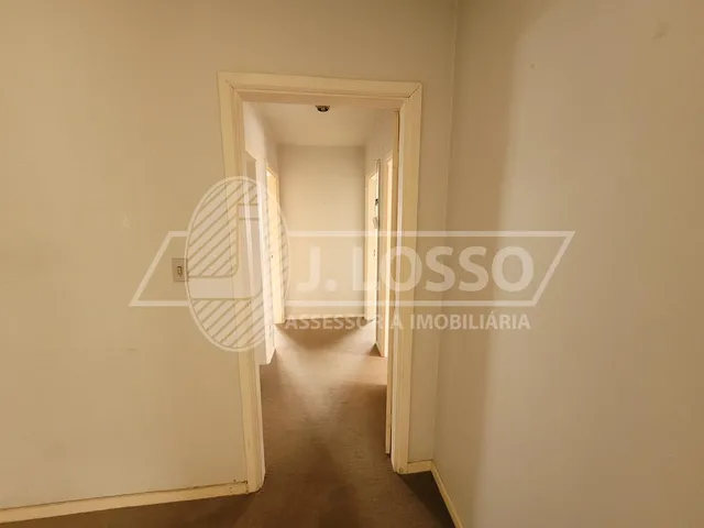 Imagem 13: Apartamento Bairro Centro