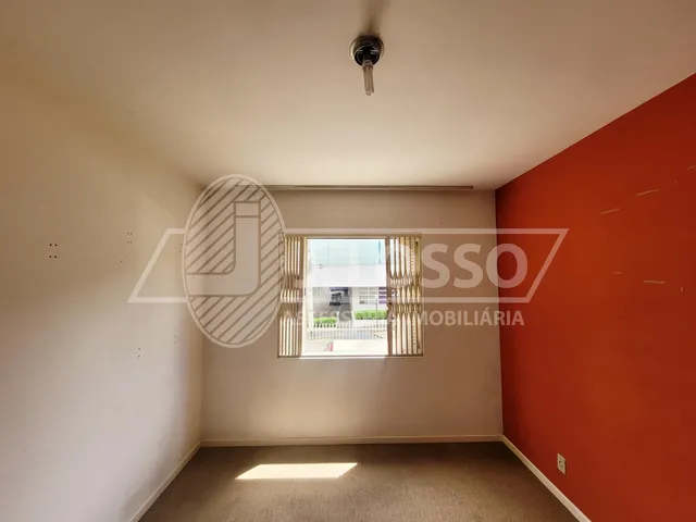 Imagem 14: Apartamento Bairro Centro