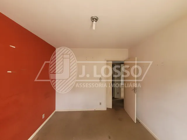 Imagem 15: Apartamento Bairro Centro