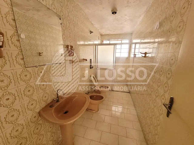 Imagem 16: Apartamento Bairro Centro