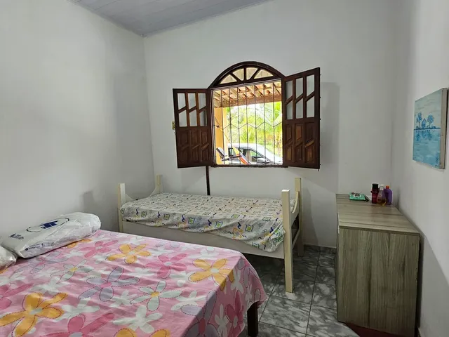Imagem 5: Fazenda Paracari