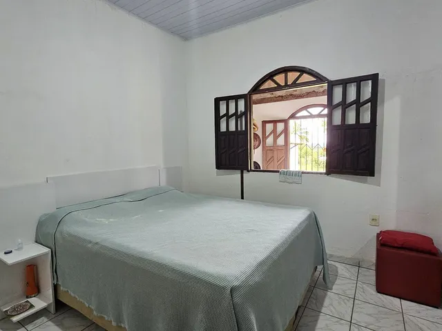 Imagem 3: Fazenda Paracari