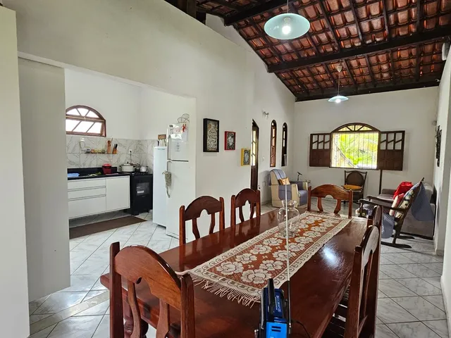 Imagem 13: Fazenda Paracari