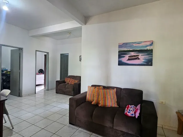 Imagem 4: Sítio com 4Ha na Derradeira