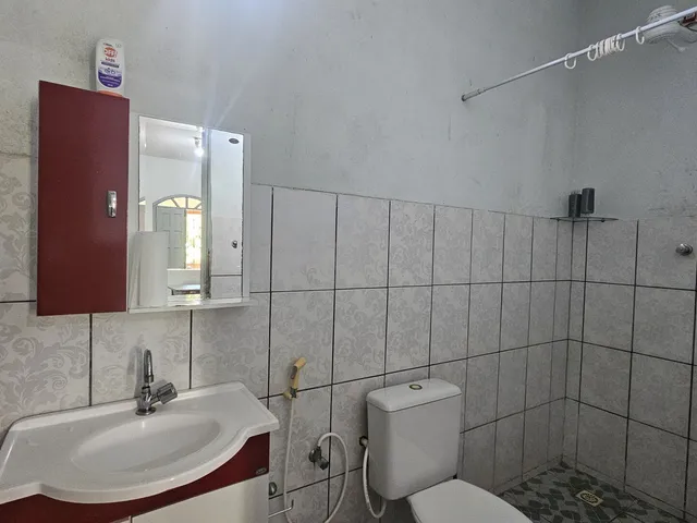 Imagem 13: Sítio com 4Ha na Derradeira