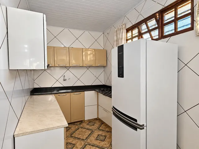 Imagem 2: Apartamento Completo na Urbis, Valença-Ba
