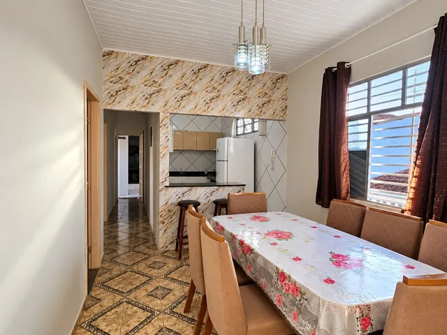 Imagem 12: Apartamento Completo na Urbis, Valença-Ba