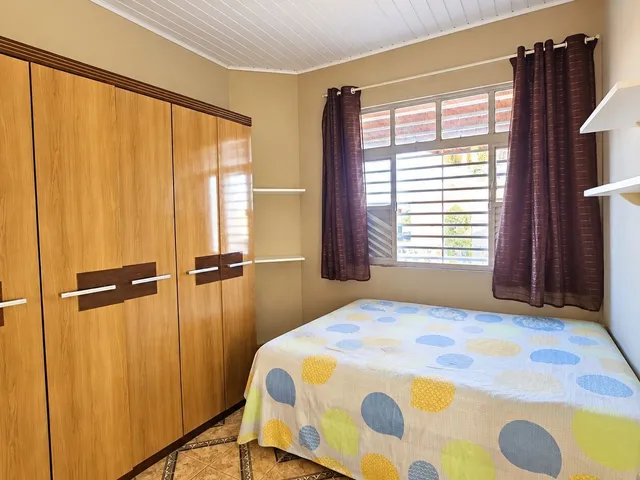 Imagem 8: Apartamento Completo na Urbis, Valença-Ba
