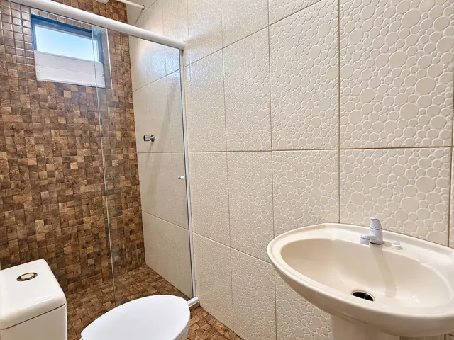 Imagem 15: Apartamento Completo na Urbis, Valença-Ba