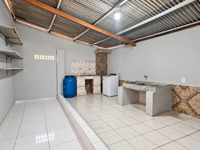 Imagem 4: Apartamento Completo na Urbis, Valença-Ba